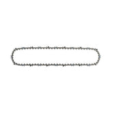 Hipa 20 Inch Full Skip Chain 3/8 Pitch .050 72 DL For Poulan Pro PR5020 50CC Husqvarna 365 562xp 372xp Stihl Chainsaw